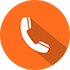 phone-icon