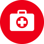 red-icon-first-aid